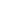 KMGV Mega 97.9 FM